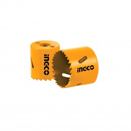 SIERRA DE COPA 46MM -TODO INGCO Talca-