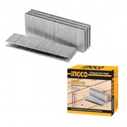 GRAPAS 2500 PIEZAS 25MM (AST18251) INGCO