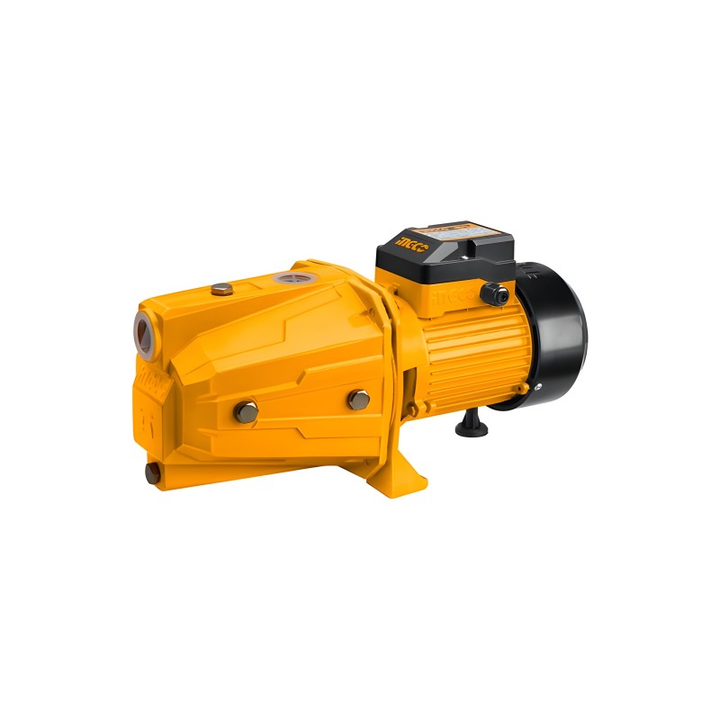 BOMBA DE AGUA AUTOCEBANTE 1X1" 2HP -CODIM Talca- BOMBA DE AGUA AUTOCEBANTE 1X1" 2HP -CODIM Talca-