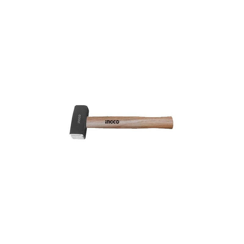 COMBO FORJADO M/MADERA 1000 GRS. (HSTH041000) INGCO COMBO FORJADO M/MADERA 1000 GRS. (HSTH041000) INGCO