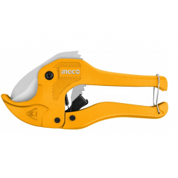 CORTADOR DE TUBO 193MM INGCO (HPC0543)