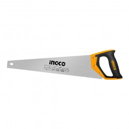 SERRUCHO CARPINTERO 550MM -TODO INGCO Talca-