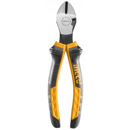 ALICATE REFORZADO 180 MM /7" CORTE DIAGONAL (HHDCP08188)