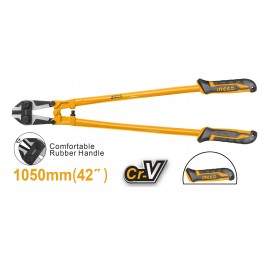 NAPOLEON 42" # (HBC0842) INGCO