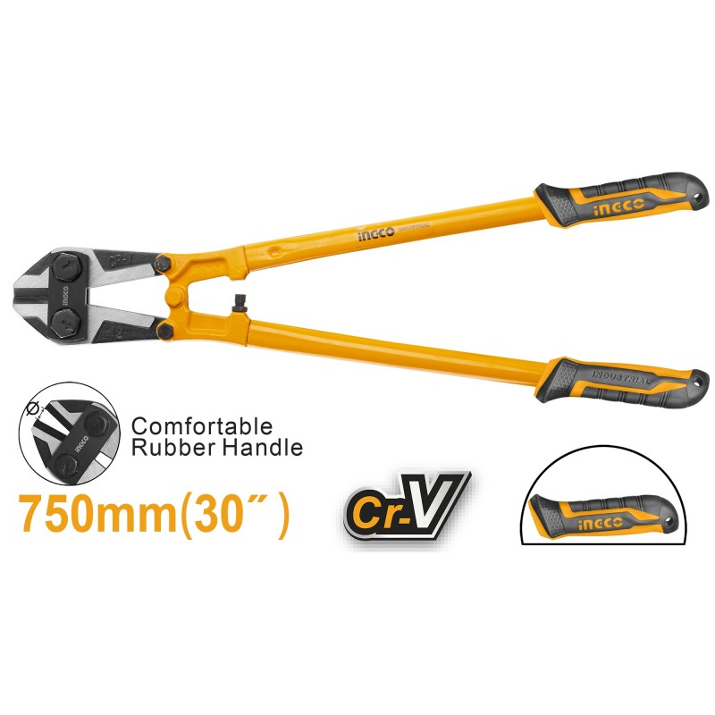 NAPOLEON 30" (HBC0830) INGCO NAPOLEON 30" (HBC0830) INGCO