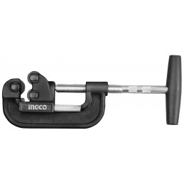 CORTA TUBOS 3/8"-1.5/8"/10-42MM (HPC0142) INGCO