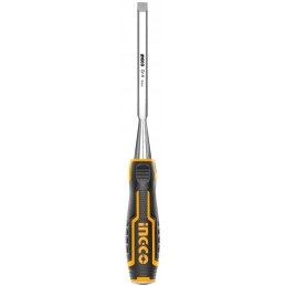FORMON CRV 9 X 140 MM (HWC0809) INGCO