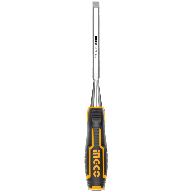 FORMON CRV 9 X 140 MM (HWC0809) INGCO FORMON CRV 9 X 140 MM (HWC0809) INGCO