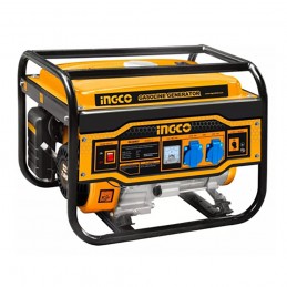 GENERADOR GASOLINA 2,8 KW -CODIM Talca-