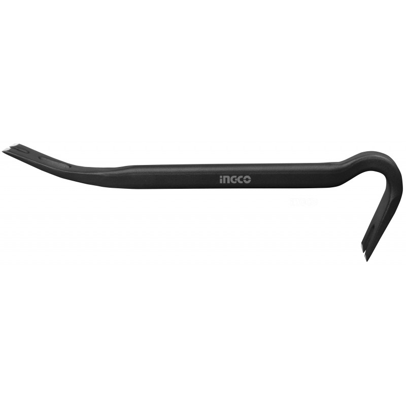 DIABLITO 48" (1200MM) (HWBA01482) INGCO DIABLITO 48" (1200MM) (HWBA01482) INGCO