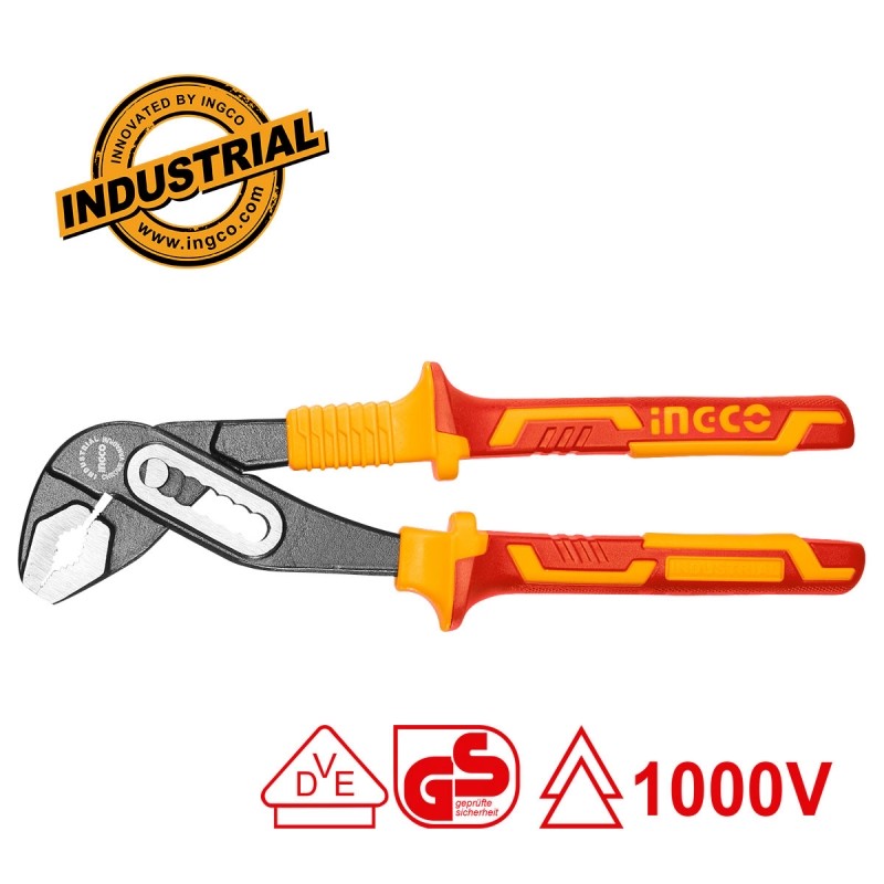 REMACHADORA MANUAL PLEGABLE 32 -TODO INGCO Talca- REMACHADORA MANUAL PLEGABLE 32 -TODO INGCO Talca-