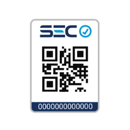 SIERRA DE BANCO INDUSTRIAL 10" 1500 WATTS (TS15007) INGCO