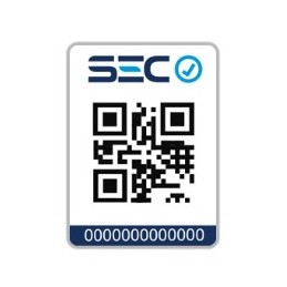 Termofusora Ingco 1500 Watts con 6 Boquillas (PTWT215002) - Potente y Versátil