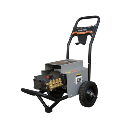HIDROLAVADORA ELECTRICA 1700W (LT17MA) LUTIAN