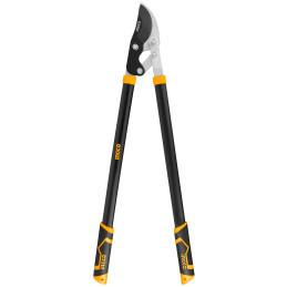 Tijera Corta Rama INGCO HLT7401 30" – Acero al Carbono Alta Resistencia
