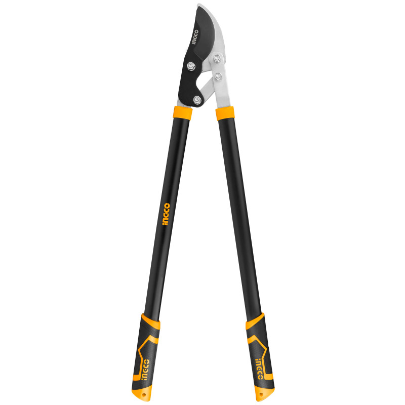 Tijera Corta Rama INGCO HLT7401 30" – Acero al Carbono Alta Resistencia Tijera Corta Rama INGCO HLT7401 30" – Acero al Carbono Alta Resistencia