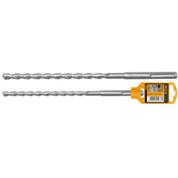 BROCA SDS PLUS 10 X 160 MM -CODIM Talca-