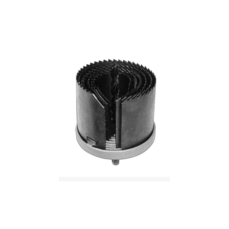 SET SIERRAS DE COPA 23-63MM -TODO INGCO Talca- SET SIERRAS DE COPA 23-63MM -TODO INGCO Talca-