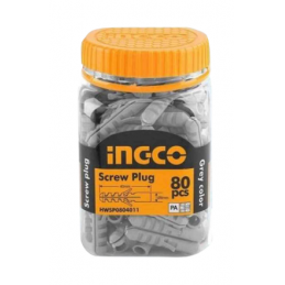 TARUGOS 8X40MM (HWSP0804011) INGCO