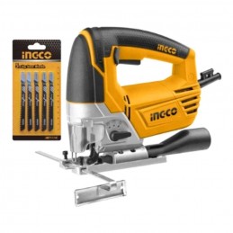 SIERRA CALADORA 800W - TODO INGCO - Talca-