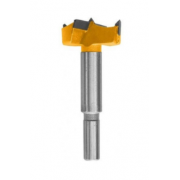 FRESA ROUTER 25MM -TODO INGCO Talca- ADCS2501