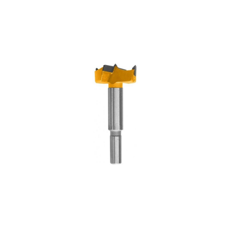 FRESA ROUTER 25MM -TODO INGCO Talca- ADCS2501 FRESA ROUTER 25MM -TODO INGCO Talca- ADCS2501