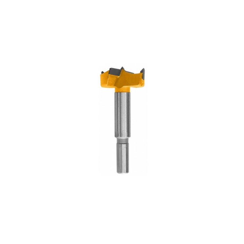 FRESA ROUTER 32MM -TODO INGCO Talca- ADCS3201 FRESA ROUTER 32MM -TODO INGCO Talca- ADCS3201