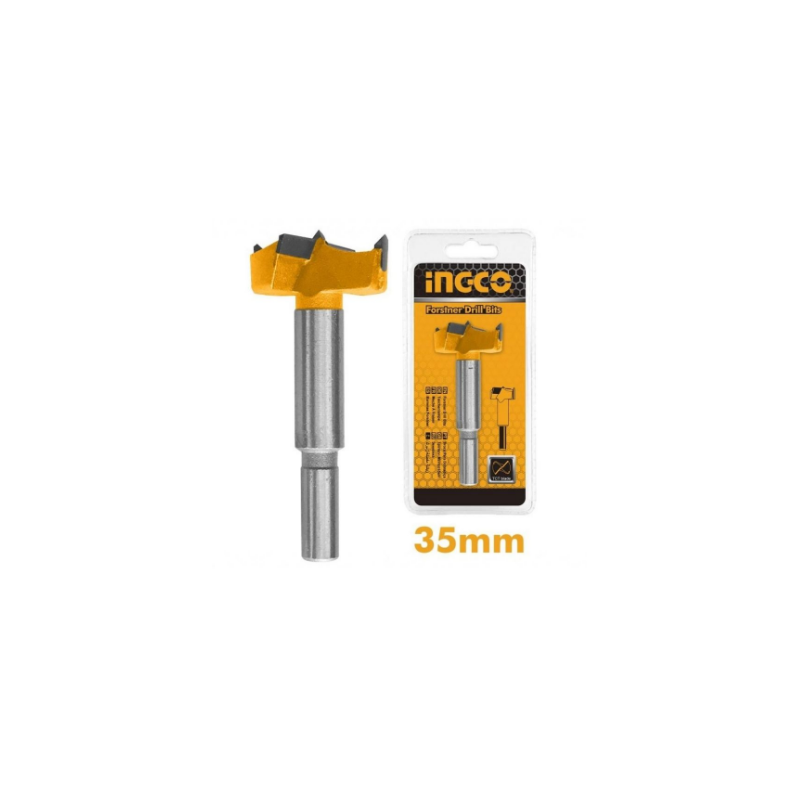 Fresa Router 35mm INGCO: Precisión y Eficiencia en el Trabajo de Carpintería | Ingco Talca Fresa Router 35mm INGCO: Precisión y Eficiencia en el Trabajo de Carpintería | Ingco Talca