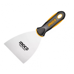 ESPATULA LISA 100 MM -TODO INGCO Talca-