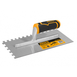 LLANA DENTADA 280X130MM -TODO INGCO Talca- HPTT28138