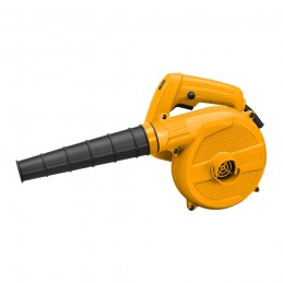 Soplador Eléctrico 600W INGCO (AB6008) - Limpieza Eficiente y Potente