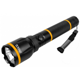 LINTERNA LED 5W - 400 LUM -CODIM Talca-