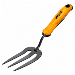 CULTIVADOR INOXIDABLE 320MM -TODO INGCO Talca-