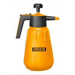 Facilidad y Precisión: Pulverizador Manual 2L INGCO (HSPP2021) para Tareas Variadas