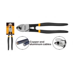 ALICATE CORTA CABLES 200MM -CODIM Talca-