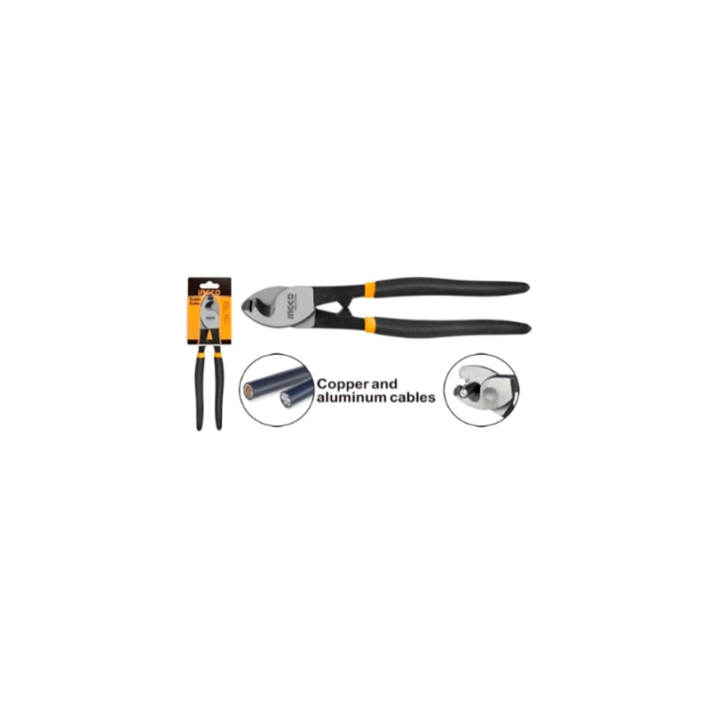 ALICATE CORTA CABLES 200MM -CODIM Talca- ALICATE CORTA CABLES 200MM -CODIM Talca-