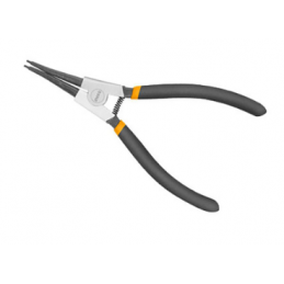 ALICATE SEGUROS EXT.RECTO 180 MM/7" (HCCP011801) INGCO