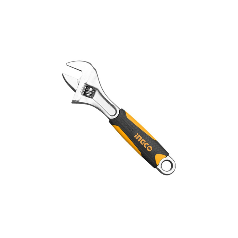 LLAVE AJUSTABLE 200 MM -CODIM Talca-