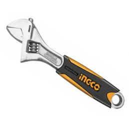 LLAVE FRANCESA 300 MM -CODIM Talca-