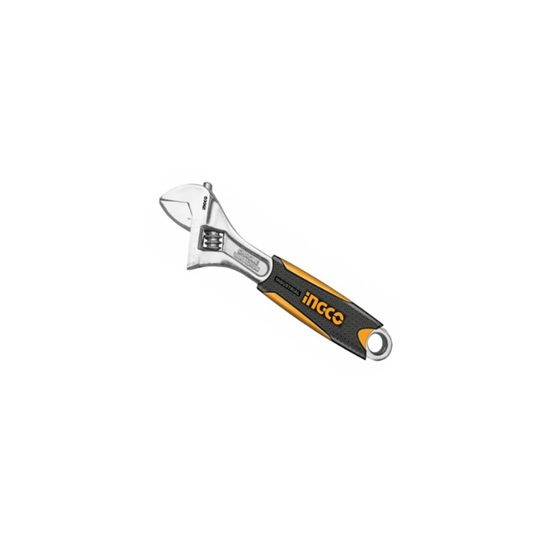 LLAVE FRANCESA 300 MM -CODIM Talca- LLAVE FRANCESA 300 MM -CODIM Talca-