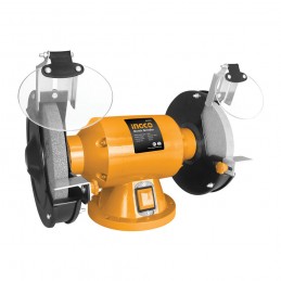 ESMERIL DE BANCO 350W -TODO INGCO - Talca-