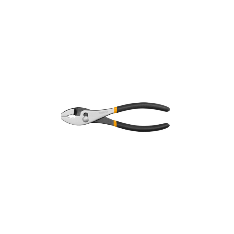 ALICATE TENAZA 200 MM -TODO INGCO Talca- HSPJP02200 ALICATE TENAZA 200 MM -TODO INGCO Talca- HSPJP02200