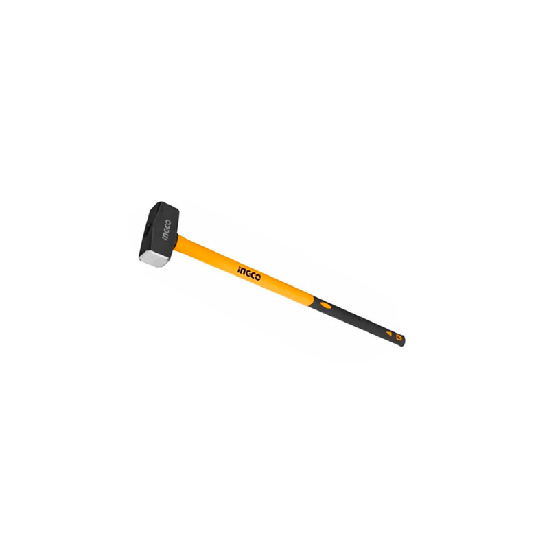 Combo de Mango de Fibra de Vidrio INGCO (HSTH03498) - Potencia y Durabilidad para Tareas Intensivas