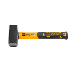 COMBO STD ACERO FORJADO 1000GR -TODO INGCO Talca-