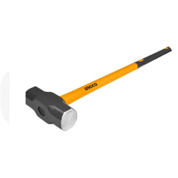 COMBO STD 1800GR -CODIM Talca-