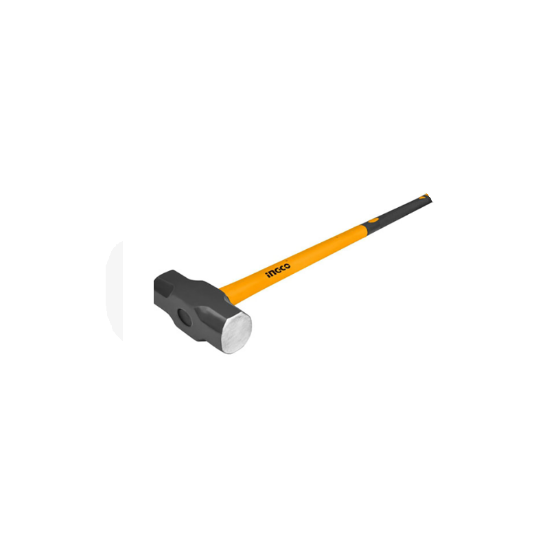 COMBO STD 1800GR -CODIM Talca- COMBO STD 1800GR -CODIM Talca-