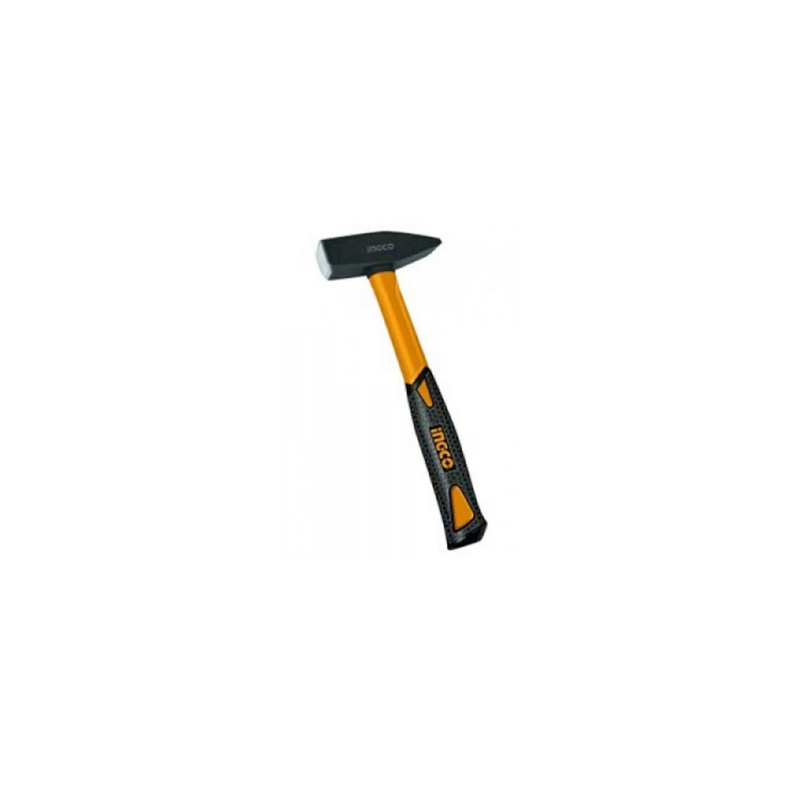 MARTILLO MECANICO 500G/18OZ (HMH880500) INGCO