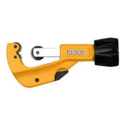 CORTA TUBOS INDUSTRIAL  3 - 32 MM (HPC0232) INGCO