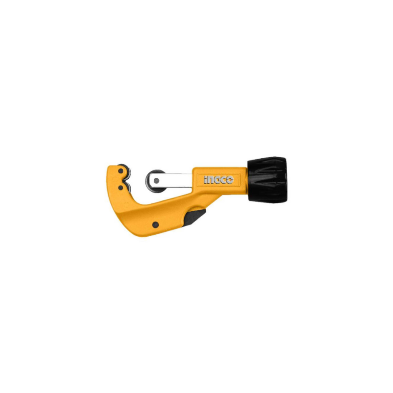 CORTA TUBOS INDUSTRIAL 3 - 32 MM (HPC0232) INGCO CORTA TUBOS INDUSTRIAL 3 - 32 MM (HPC0232) INGCO