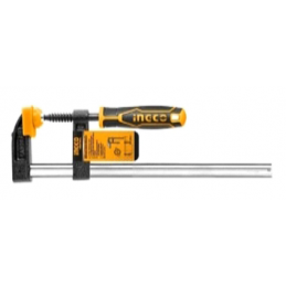 PRENSA SARGENTO 50 X 150 MM (HFC020501) INGCO